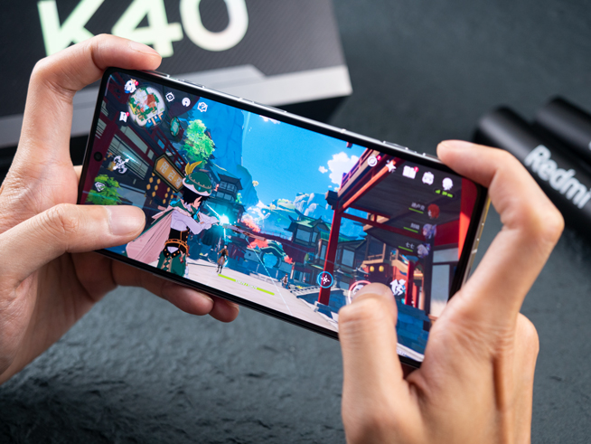 小米11 Pro領(lǐng)銜直降700元僅4299元起！多款機型為618大降價