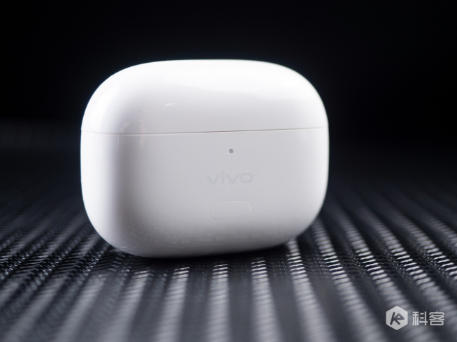 vivo TWS 2無線降噪耳機(jī)體驗(yàn)：499元物超所值！智能動(dòng)態(tài)降噪優(yōu)秀