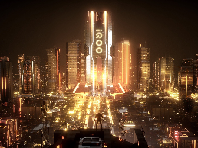 iQOO 8搶先亮相ChinaJoy:屏幕沖擊天花板!截胡驍龍888+