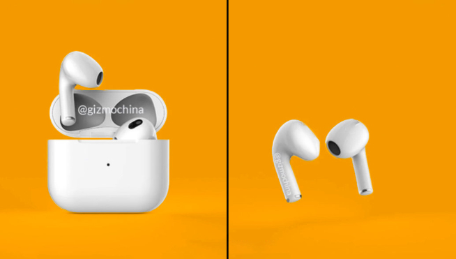 蘋果9月15日舉行秋季發(fā)布會(huì)：iPhone 13系列領(lǐng)銜 全家桶迭代更新