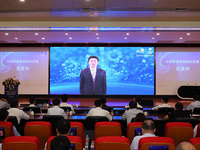 中國(guó)聯(lián)通CUBE-Net 3.0大灣區(qū)示范基地正式啟動(dòng)