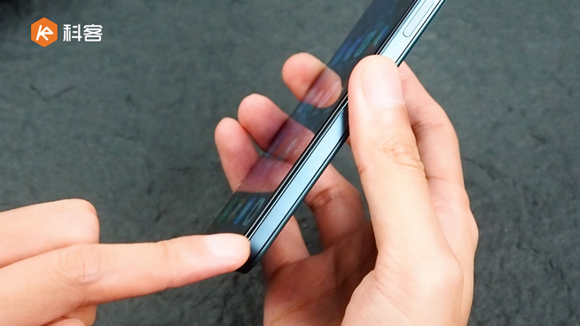 120W秒充精準拿捏對手！Redmi Note 11 Pro+上手體驗