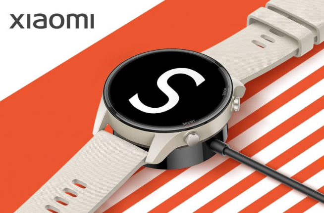 小米12 Ultra新渲染圖：延續(xù)標志性設(shè)計 但無緣驍龍8 Gen1首發(fā)