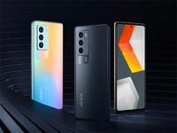 又來機海戰？iQOO Neo5S/Neo5 SE發布，120幀原神過分了
