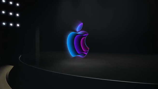 蘋果春季新品發布會官宣：M2芯片MacBook來襲？iPhone紫色回歸