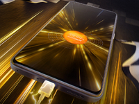 提前對位Redmi Note 12系列！真我Q5系列曝1199元起？