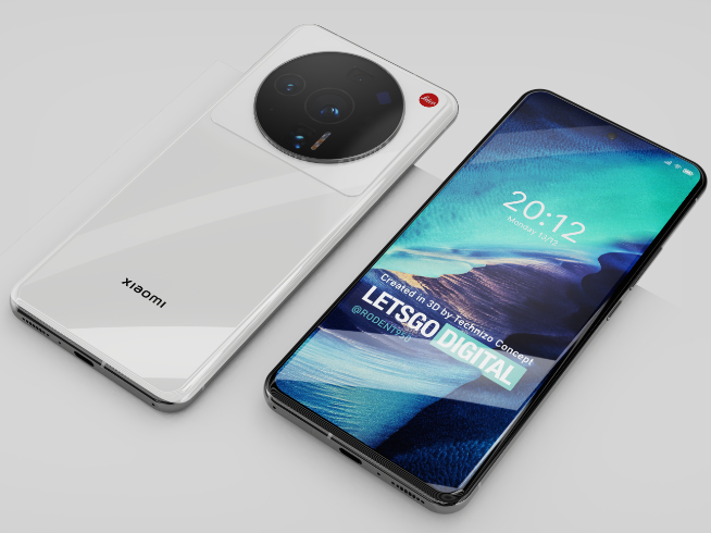 臺積電壓得住高頻?全新驍龍8 Gen1+/驍龍7 Gen1定檔520