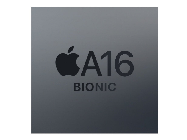蘋果iPhone 14 Pro系列新屏幕實錘!新尺寸難產最快10月發售?