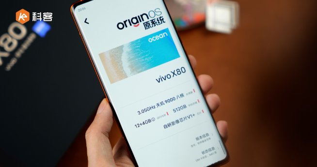 蘋果又贏麻了:iPhone 13領跑Q1中國最暢銷手機榜!Q2有望蟬聯