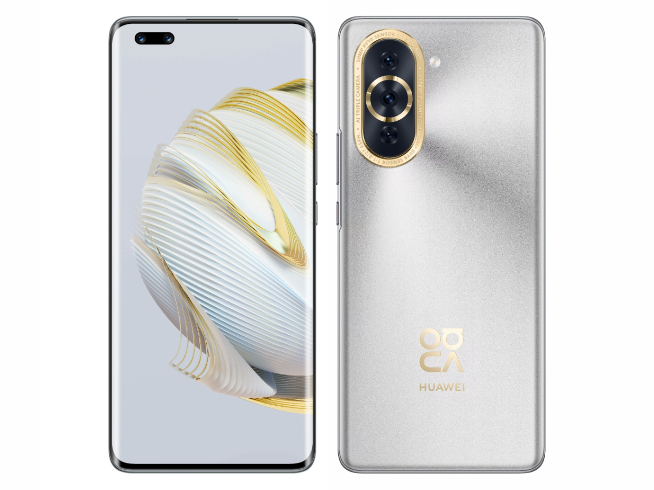 華為nova10系列7月4日發布！重磅新車問界M7同步登場