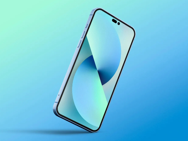 蘋果祖傳5V1A充電器全面售罄！5W龜速充電時代終結？