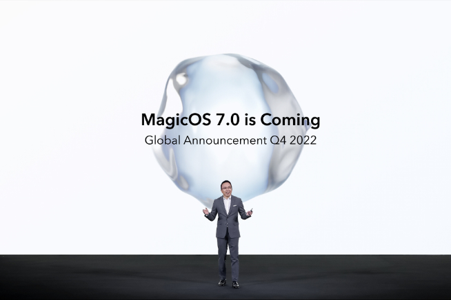 榮耀X40定檔9月15日發布：千元高顏值！國產高質量OLED屏護航？