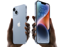 iPhone 14銷量不如預(yù)期大減產(chǎn)？蘋果10月新品或跳票延期