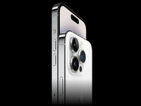 iPhone 15系列或全系標(biāo)配靈動(dòng)島：蘋果良心發(fā)現(xiàn)？果粉明年換機(jī)更明智