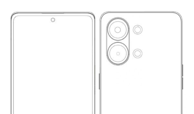 OPPO Reno9系列打頭陣？新折疊屏新旗艦陸續安排！