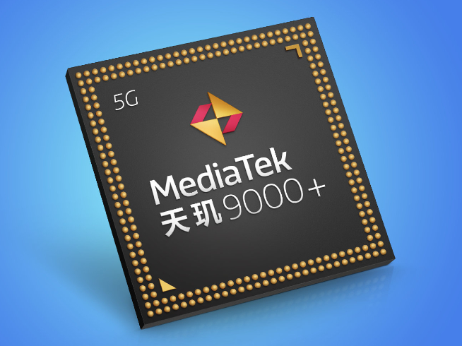 3000元內最佳雙11新機？iQOO Neo7系列打時間差搶先手