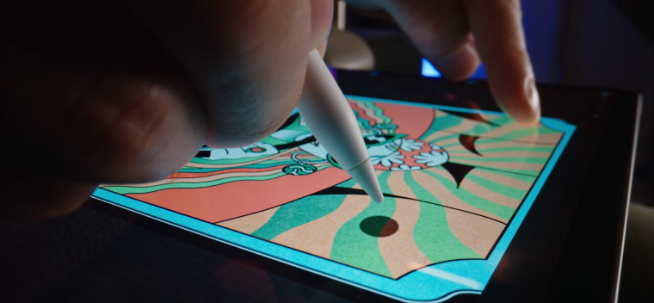 蘋果全新iPad Pro上架：售價(jià)全線上漲！M2加持值不值得升級？