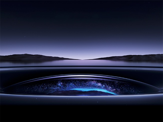 vivo X系列新機樣張公布：新芯片新主攝新長焦，最快11月底發(fā)布
