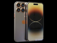iPhone 15系列變化驚喜拉滿：潛望式長(zhǎng)焦+USB-C 果粉開香檳！