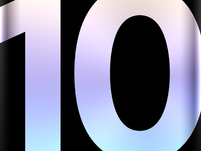 真我10系列即將回歸：極致窄邊比三星強(qiáng)！首發(fā)2160Hz超高頻PWM調(diào)光