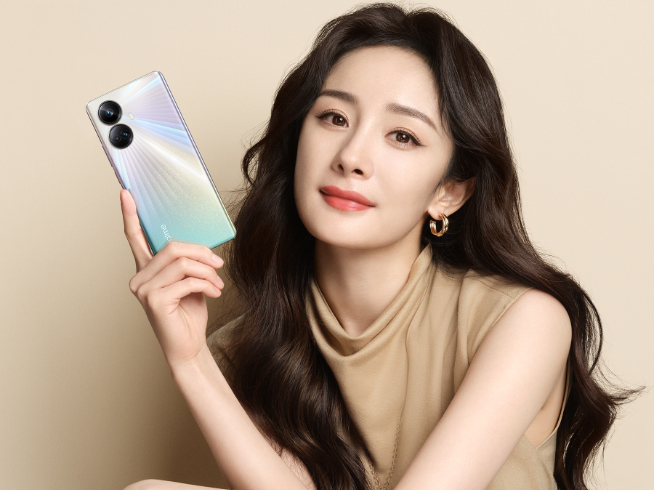 真我10雙十一提前上架1299元起!超大杯真我10 Pro+還得再等等