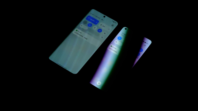 狙擊Redmi千元機火拼!真我10系列首銷全渠道銷量突破20萬臺