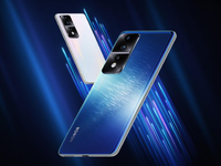 先下手為強！榮耀80 GT搶先發布阻擊年底壓軸Redmi K60？