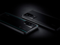 旗艦焊門員又漲價了！Redmi K60系列三款新機發(fā)布，背刺小米13？