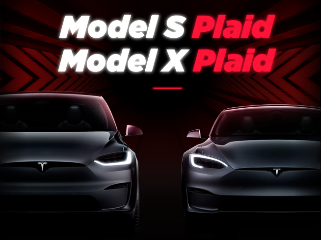 特斯拉Model 3/Model Y跳水直降4.8萬！創(chuàng)歷史新低狠狠背刺
