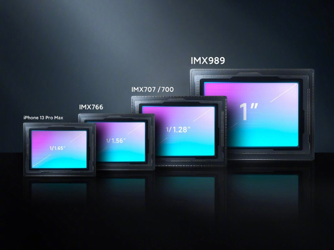 全面升級只為跟上第一梯隊？OPPO Find X6系列真機曝光背水一戰