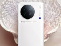 情人節送禮從何入手？vivo X90告白/小米Civi 2限定版來打樣