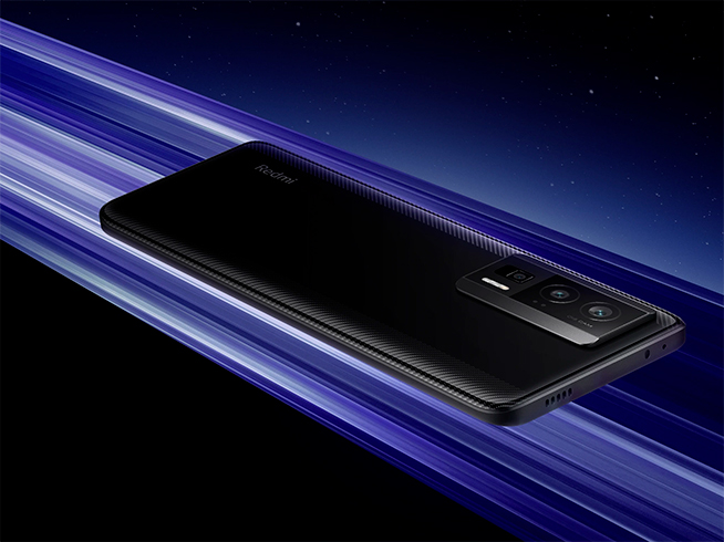 性價比打臉了！Redmi K60罕見緊急降價，還能重回C位嗎？