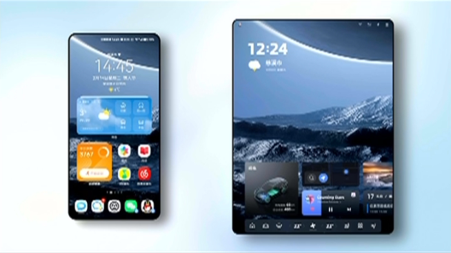 魅族20官方圖意外曝光！領(lǐng)克08首發(fā)Flyme Auto車機細節(jié)放出