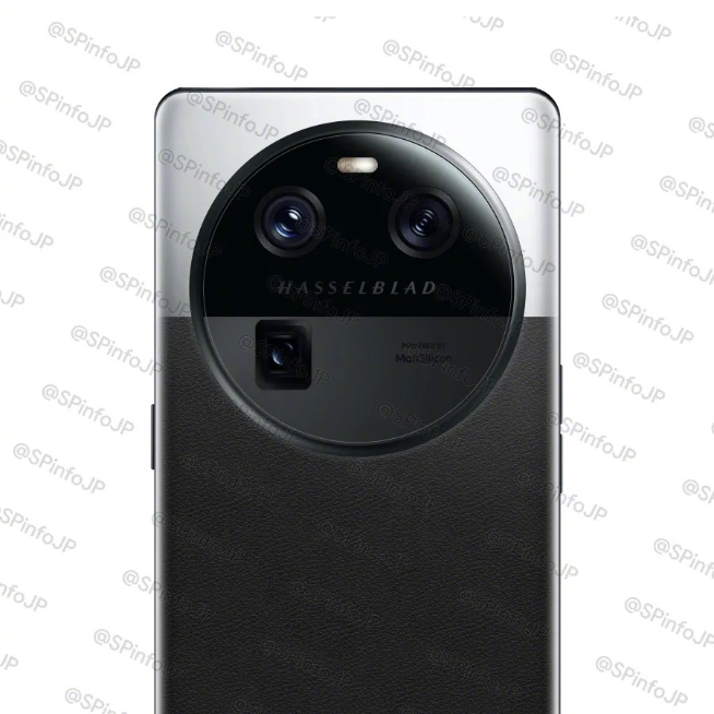 發布會規模比榮耀還大!王者影像OPPO Find X6系列3月壓軸登場