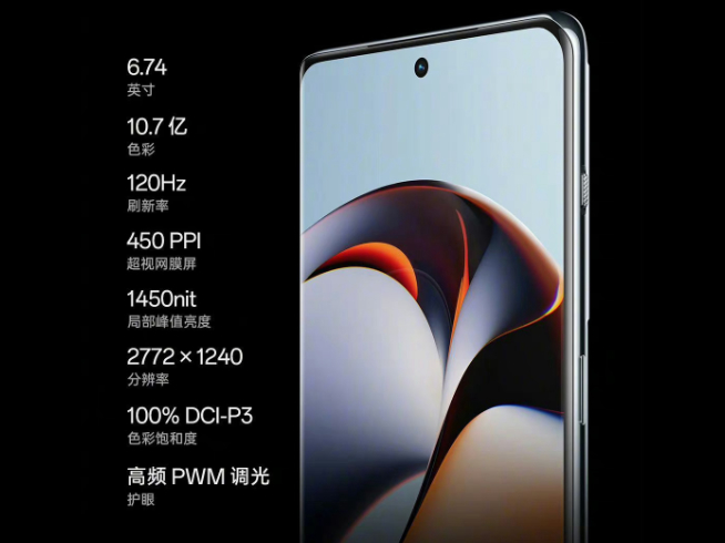 巔峰級長焦穩贏友商?OPPO Find X6系列官宣3月21日發布