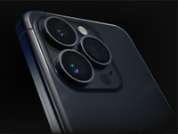 升級太多逼不得已？蘋果iPhone 15 Pro系列這回真要漲價？