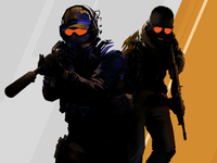 CS2驚喜發(fā)布：今夏上線起源2引擎加持！CS:GO免費(fèi)升級飾品漲價(jià)