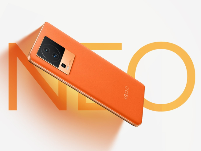 新機都要上天璣9200+？要買vivo X90的先別急，很快有s升級款！
