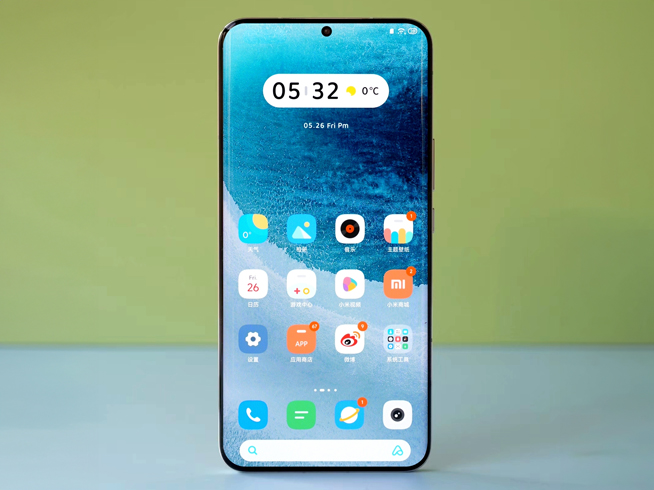 聯發科天璣9300規格搶先公布：vivo首發？提前對位第三代驍龍8