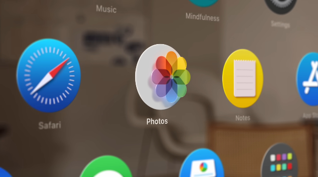 蘋果標新立異？冷靜過后看 Apple Vision Pro并沒有那么神！