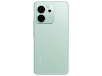 組成系列最后一塊拼圖！Redmi K60至尊版距離發布不遠了？