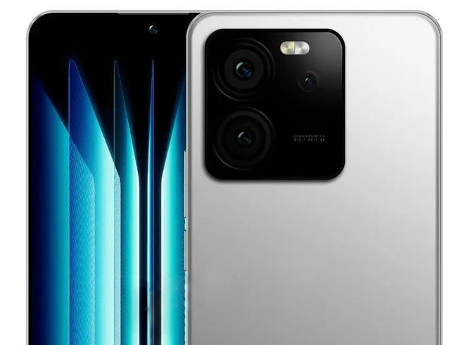 天璣9200+配獨(dú)顯芯片沒(méi)啥爆點(diǎn)！Redmi K60至尊版戰(zhàn)力很普通