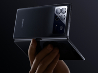 雷軍8月14日又要年度演講：小米MIX Fold 3領銜！平板手環都更新