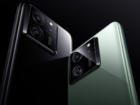 Redmi K60至尊版配置全公布：就比硬實力！死磕一加Ace2 Pro