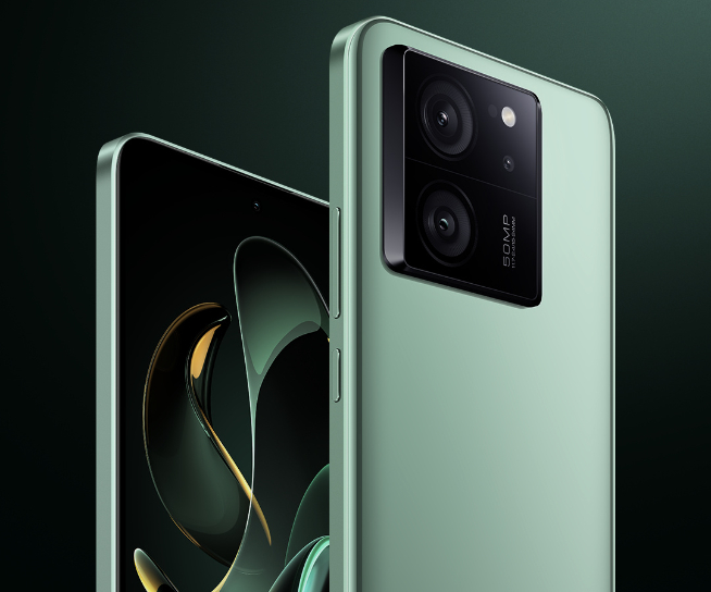 Redmi K60至尊版配置全公布：就比硬實力！死磕一加Ace2 Pro