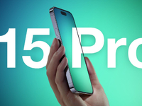 iPhone 15 Pro將有21項升級？果粉最佳換機(jī)時刻就在今年！