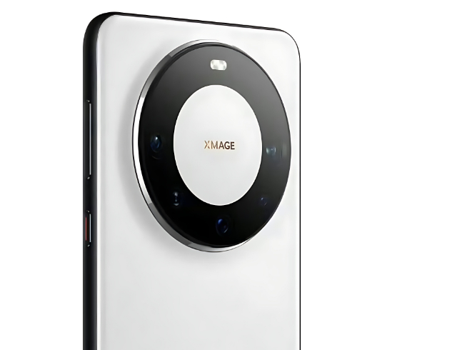 華為Mate 60 Pro+就位？首批銷量近80萬(wàn)！華為加單至1500萬(wàn)