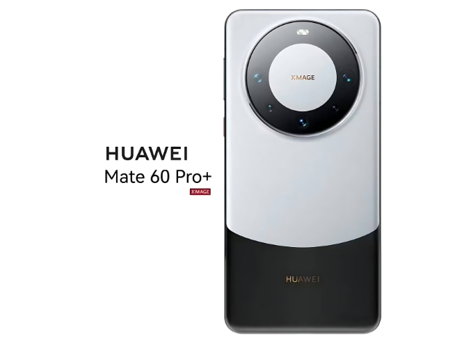 華為Mate 60 Pro+就位？首批銷量近80萬(wàn)！華為加單至1500萬(wàn)