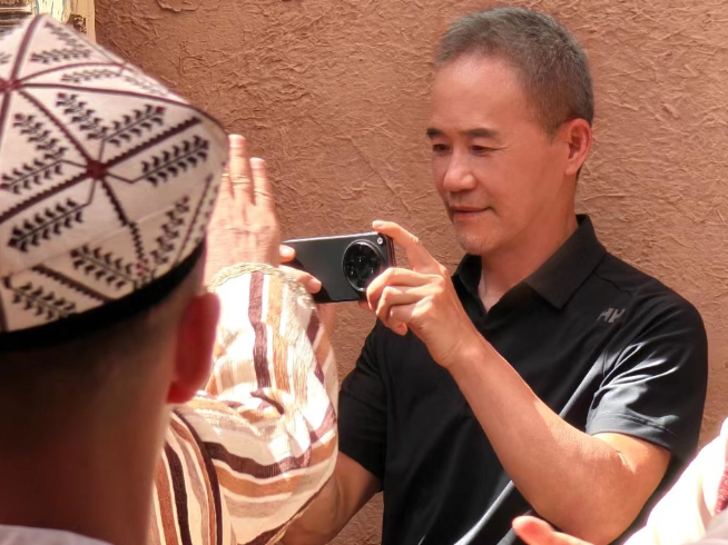 OPPO Find N3搶先亮相：尺寸總算跟上主流折疊屏，后置規格非常頂