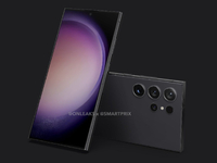三星Galaxy S24系列曝光：10倍光學(xué)變焦被砍！學(xué)蘋(píng)果擺爛？